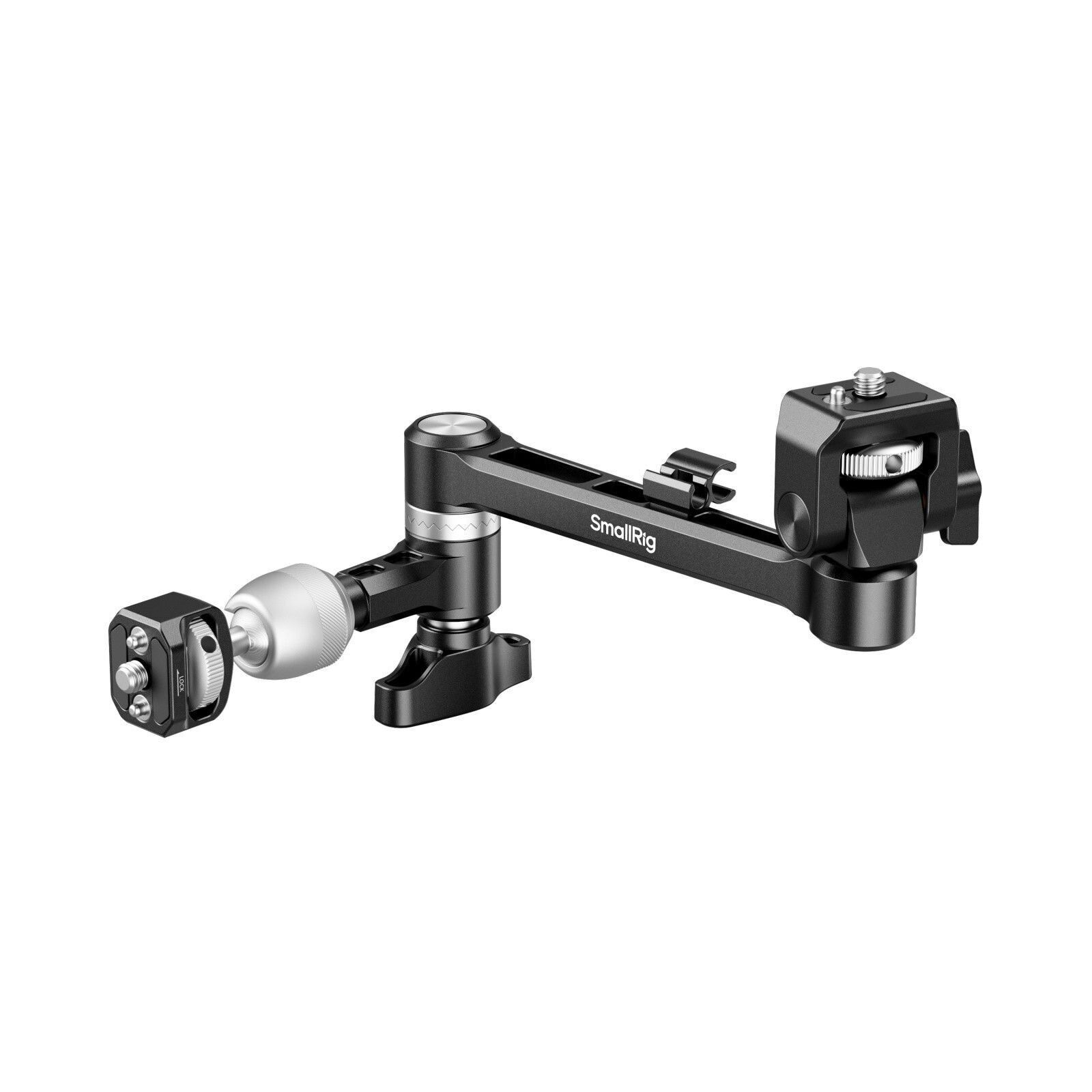 SmallRig 5141 Sihirli Kol Desteği