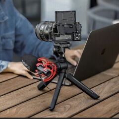 PGYTECH MANTISPOD 2.0 Remote Control Kit