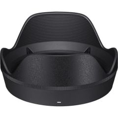 Sigma 28-105mm F2.8 DG DN Art Lens (Sony-E Bayonet)