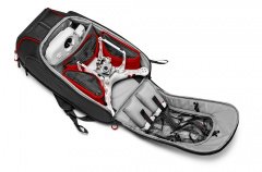 Manfrotto Drone Backpack D1 (Drone Sırt Çantası )