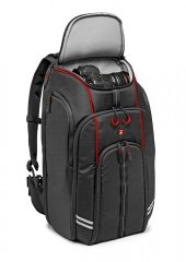 Manfrotto Drone Backpack D1 (Drone Sırt Çantası )