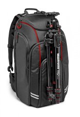 Manfrotto Drone Backpack D1 (Drone Sırt Çantası )