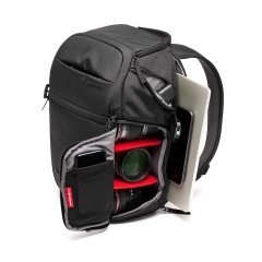 Manfrotto Advanced Fast Backpack M III Sırt Çantası( MB MA3-BP-FM)
