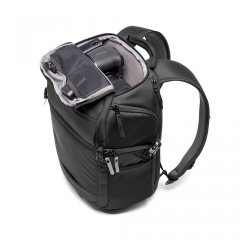Manfrotto Advanced Fast Backpack M III Sırt Çantası( MB MA3-BP-FM)