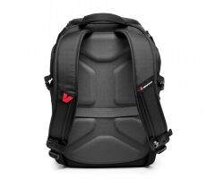 Manfrotto Advanced Fast Backpack M III Sırt Çantası( MB MA3-BP-FM)