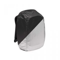 Manfrotto Pro Light  Frontloader backpack M Sırt Çantası ( MB PL2-BP-FL-M )