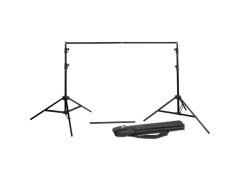 Godox BS04 Fon Standi