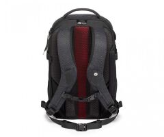 Manfrotto Pro Light  Frontloader backpack M Sırt Çantası ( MB PL2-BP-FL-M )