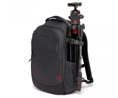 Manfrotto Pro Light  Frontloader backpack M Sırt Çantası ( MB PL2-BP-FL-M )