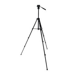 Prodigix PDX 701 PRO Plus Tripod