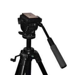 Prodigix PDX 701 PRO Plus Tripod