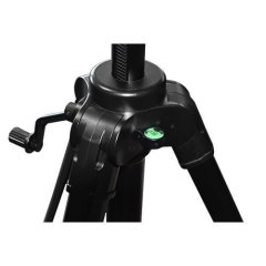 Prodigix PDX 701 PRO Plus Tripod