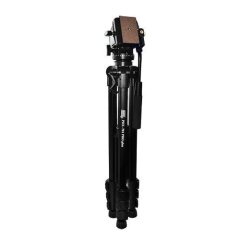 Prodigix PDX 701 PRO Plus Tripod