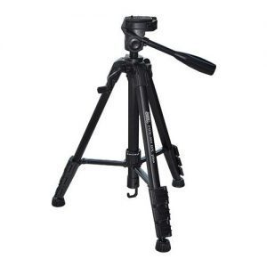 Prodigix PDX 701 PRO Plus Tripod