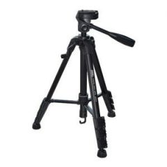 Prodigix PDX 701 PRO Plus Tripod