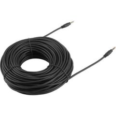 SARAMONIC WITALK5 LINK CABLE-30M