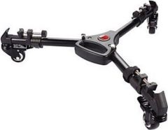 Prodigix PDX-901 Dolly Plus tekerlek