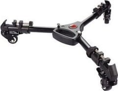 Prodigix PDX-901 Dolly Plus tekerlek