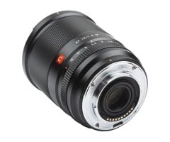 Viltrox 13mm f/1.4 XF Lens for FUJIFILM