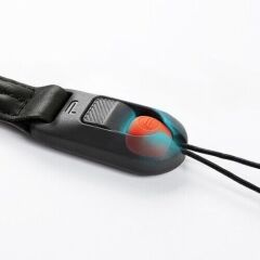 PGYTECH Camera Shoulder Strap Air (Modern Art) L