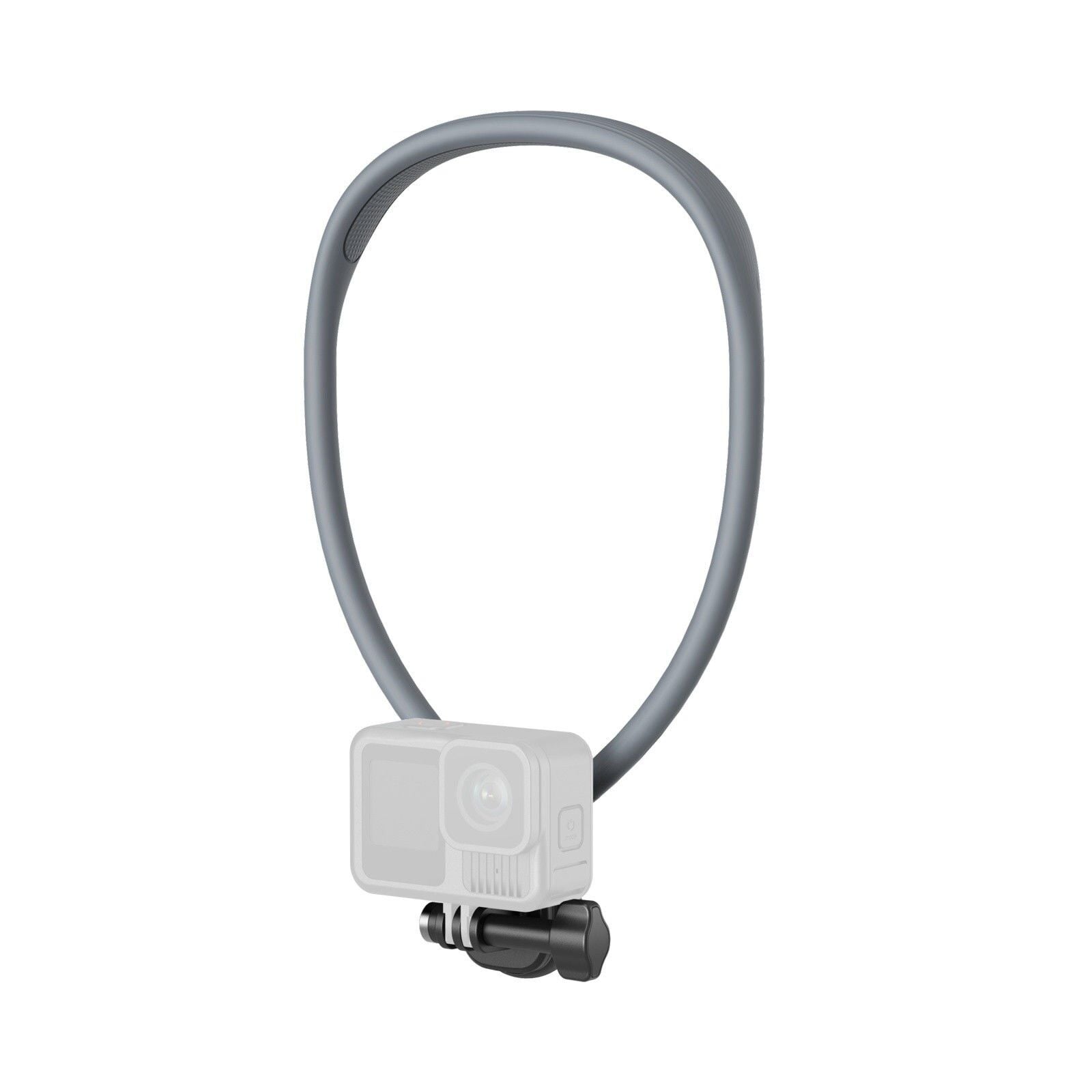 SmallRig 5126 Boyun Askısı Aksiyon Kameraları için