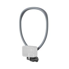 SmallRig 5126 Boyun Askısı Aksiyon Kameraları için