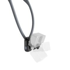 SmallRig 5126 Boyun Askısı Aksiyon Kameraları için