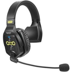 SARAMONIC WITALK5 SMH