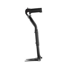 Tilta TGA-PRG-TK DJI RS2 RS3  RS4 İçin Temel Ring Grip Plus