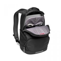 Manfrotto Advanced III Active Backpack (Black) MB MA3-BP-A