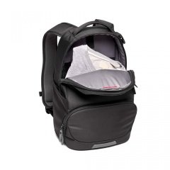 Manfrotto Advanced III Active Backpack (Black) MB MA3-BP-A