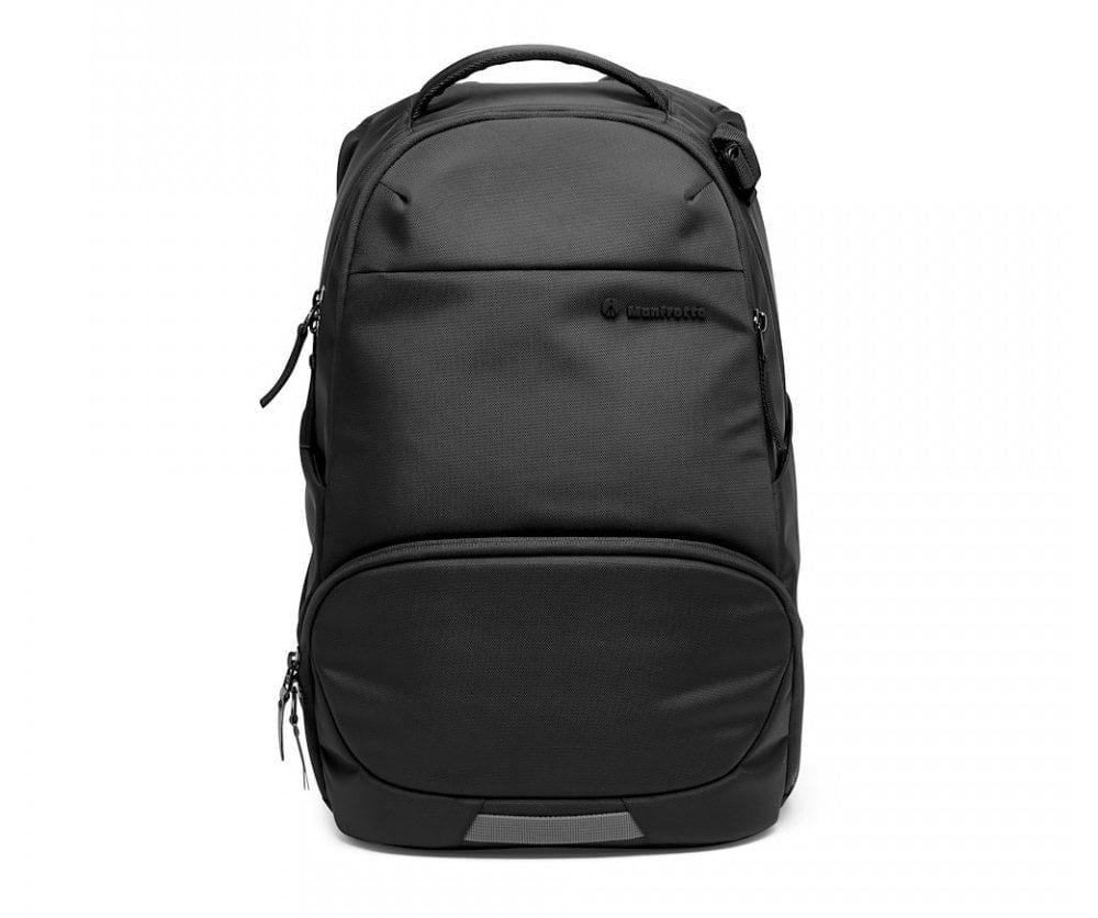 Manfrotto Advanced III Active Backpack (Black) MB MA3-BP-A