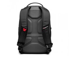 Manfrotto Advanced III Active Backpack (Black) MB MA3-BP-A