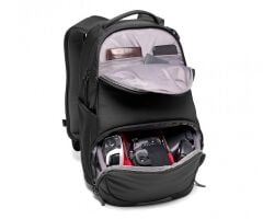 Manfrotto Advanced III Active Backpack (Black) MB MA3-BP-A