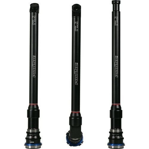 LAOWA PRO2BE 24mm T8 2X PROB LENS KİT (DIRECT 35 PERISCOPE MODUL) - CINE PL