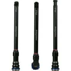 LAOWA PRO2BE 24mm T8 2X PROB LENS KİT (DIRECT 35 PERISCOPE MODUL) - CINE PL