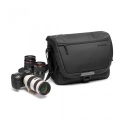 Manfrotto Advanced Messenger M II Camera Bag Medium (MB MA2-M-M)