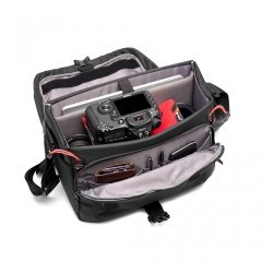 Manfrotto Advanced Messenger M II Camera Bag Medium (MB MA2-M-M)