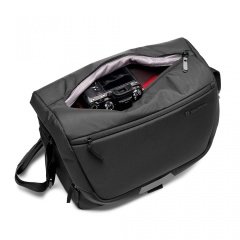 Manfrotto Advanced Messenger M II Camera Bag Medium (MB MA2-M-M)