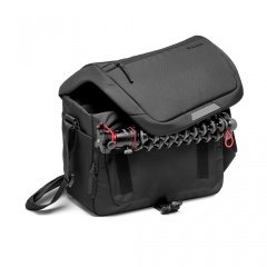 Manfrotto Advanced Messenger M II Camera Bag Medium (MB MA2-M-M)