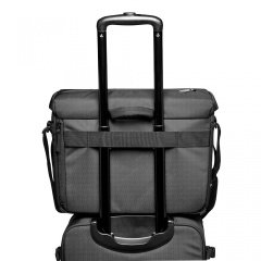 Manfrotto Advanced Messenger M II Camera Bag Medium (MB MA2-M-M)