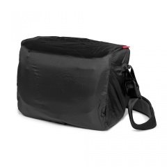 Manfrotto Advanced Messenger M II Camera Bag Medium (MB MA2-M-M)