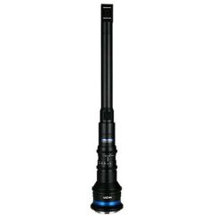 LAOWA 24MM T/14 2X  PERİPROBE (CİNE) ARRI PL