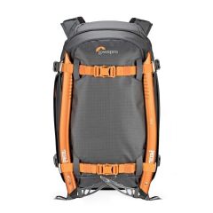 Lowepro Whistler Backpack 350 AW II ( LP37226-PWW )