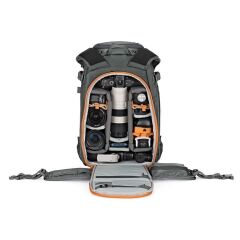 Lowepro Whistler Backpack 350 AW II ( LP37226-PWW )