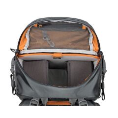 Lowepro Whistler Backpack 350 AW II ( LP37226-PWW )
