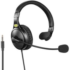 SARAMONIC WITALK5 LBH