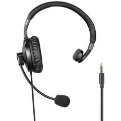 SARAMONIC WITALK5 LBH