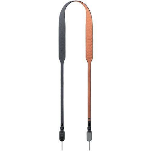 PGYTECH Camera Shoulder Strap Air (Meteorite Grey) S