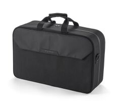 Tilta TGA-ARG-SSC Tilta Ring İçin Taşıma Çantası